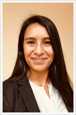 Beatriz Leong