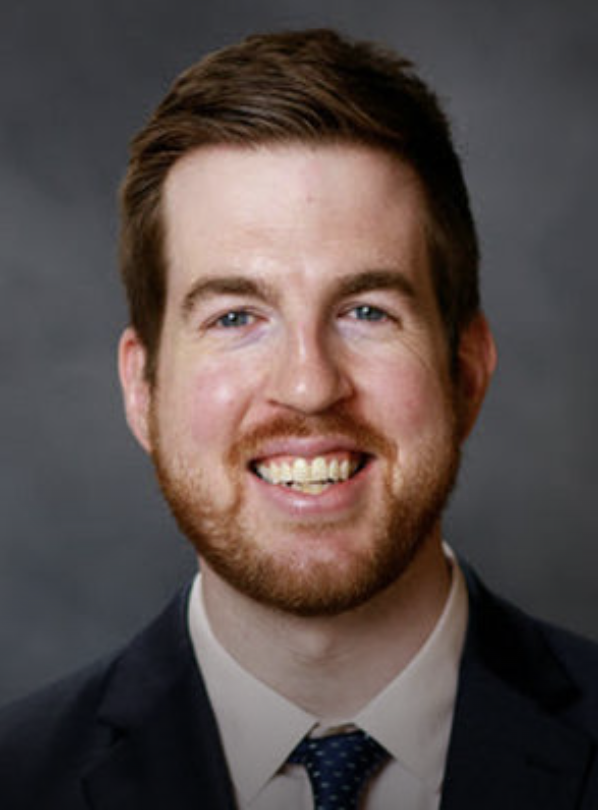 Charles Casassa