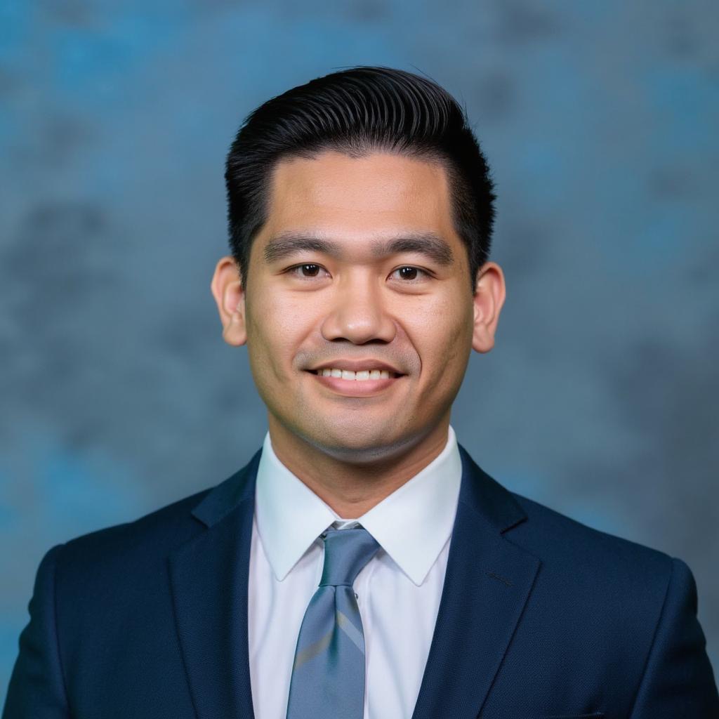 Criz Santos