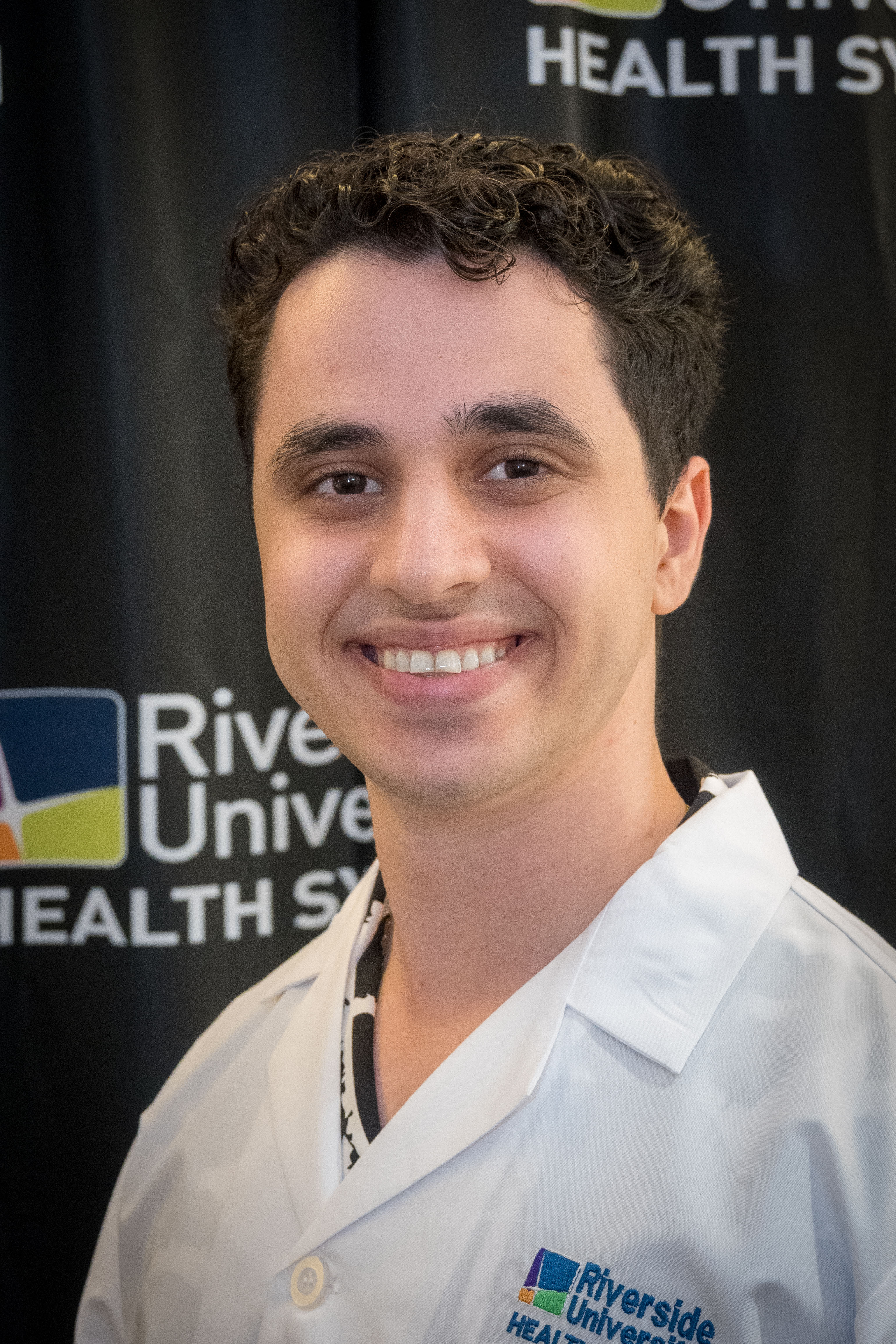 Daniel Nawar