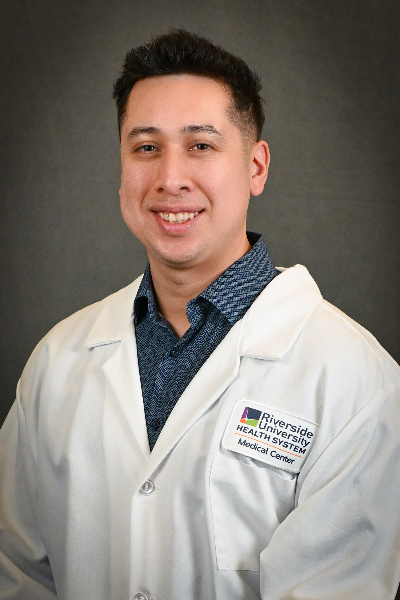 Felipe Guillen