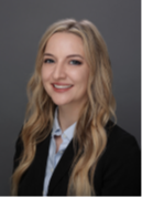 Hayley Womack
