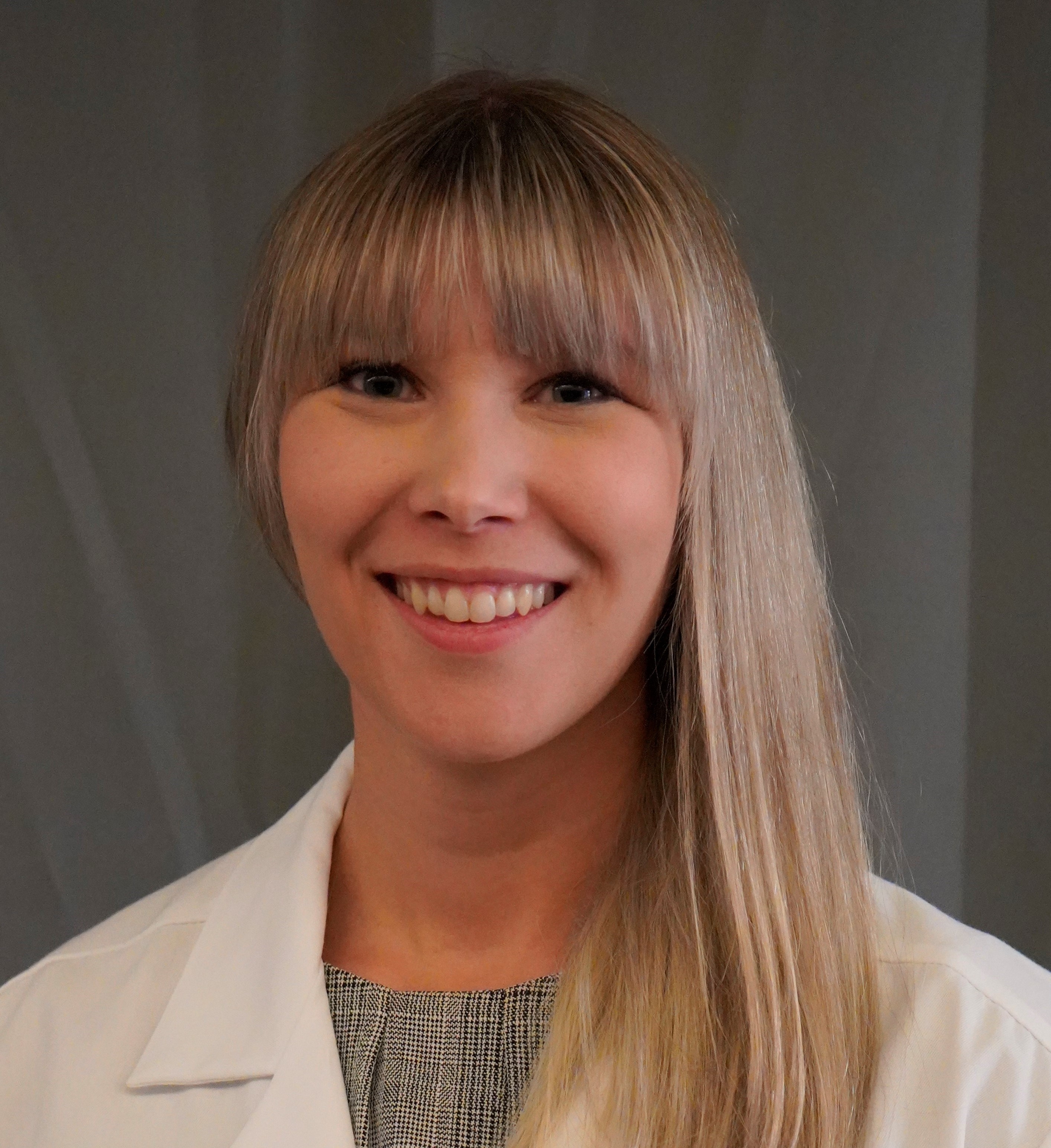 Jaclyn Corso