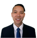 Jenson Huynh