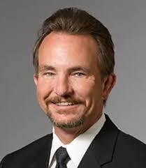 John Skubic