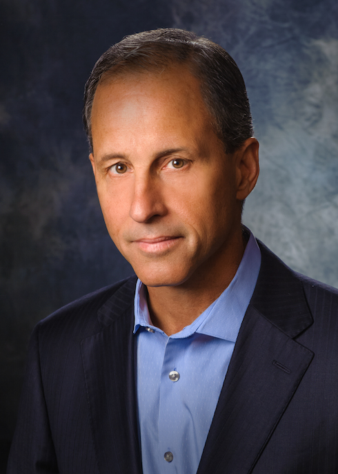 John Steinmann