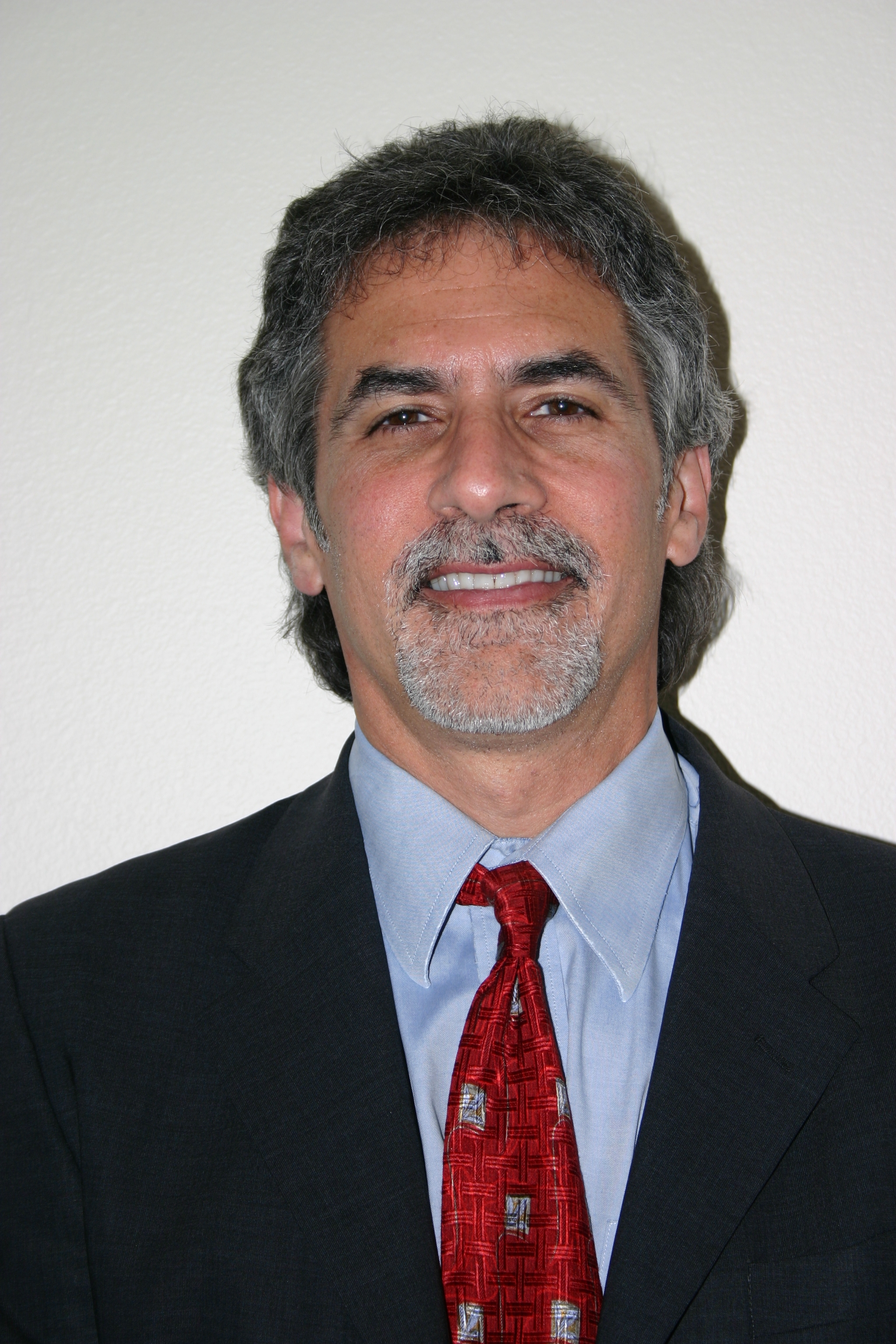 Roy Caputo