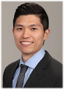 Ryan Uchimura