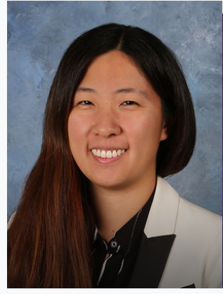Shauna Cheung
