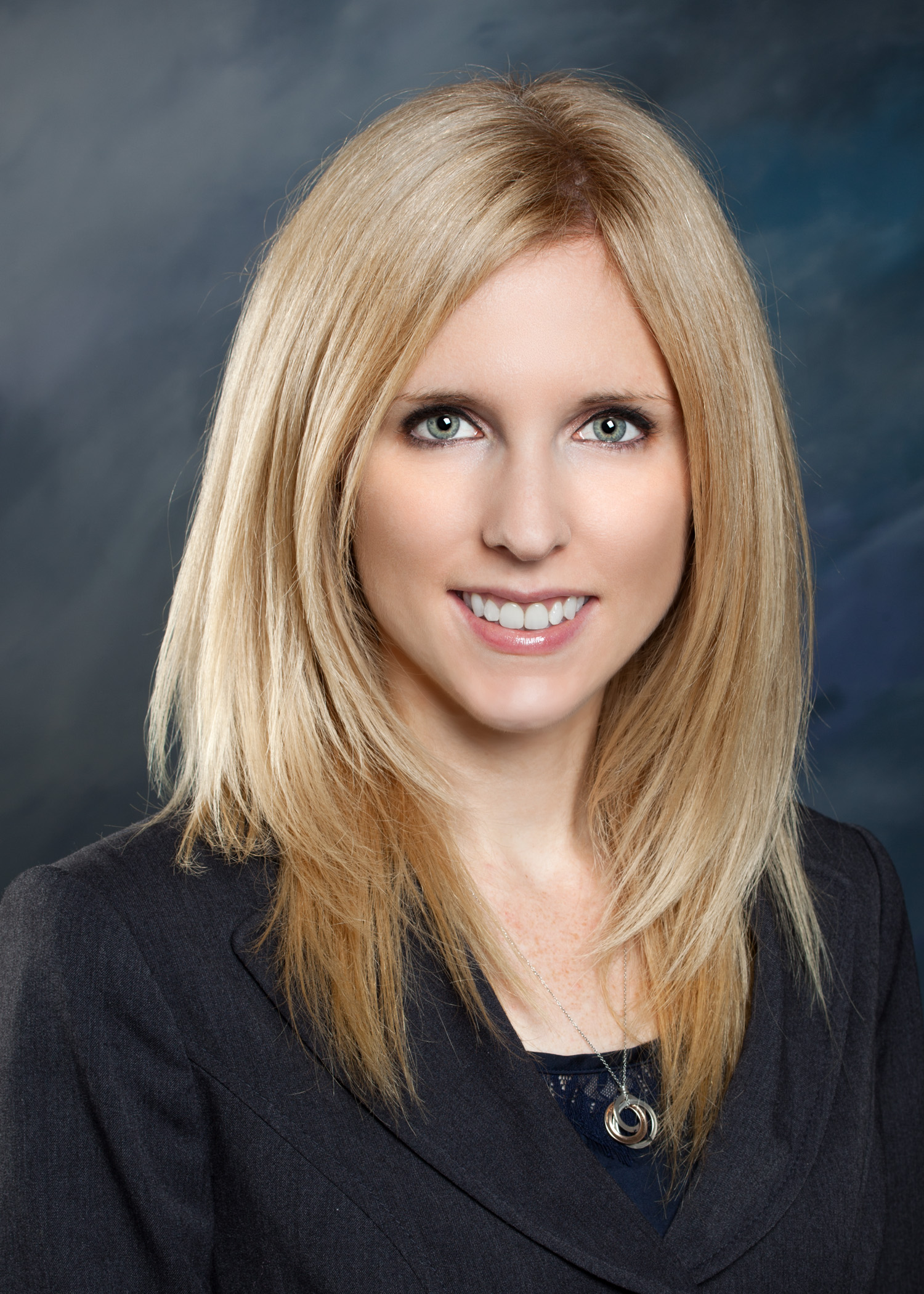 Theresa LaBarte