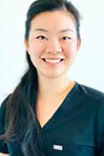 Vivian Yang