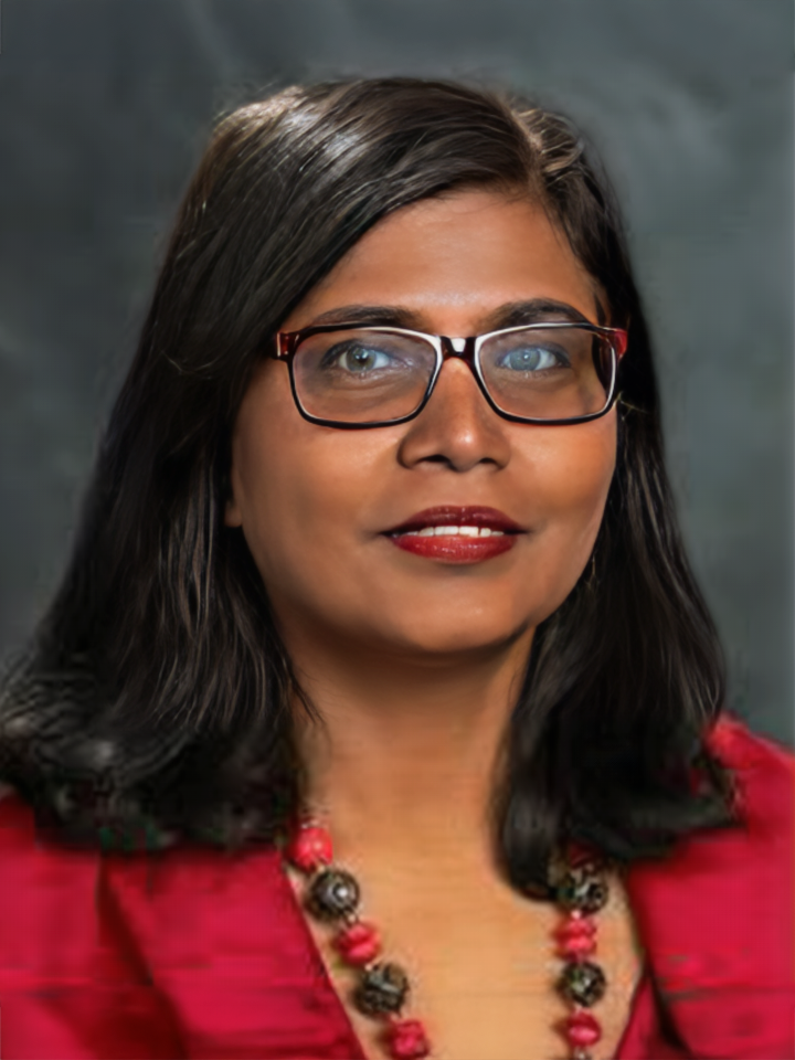 Salma Khan, MD, PhD