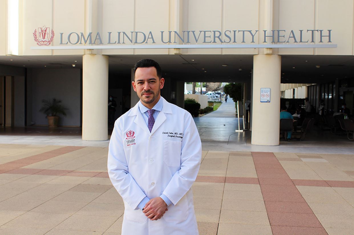 "Dr_Caba"