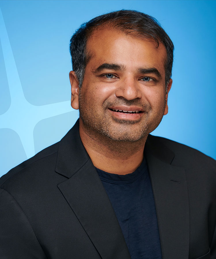 Anish R. Dube, MD MPH MLS FAPA DFAACAP Program Director, Child and Adolescent Psychiatry Fellowship