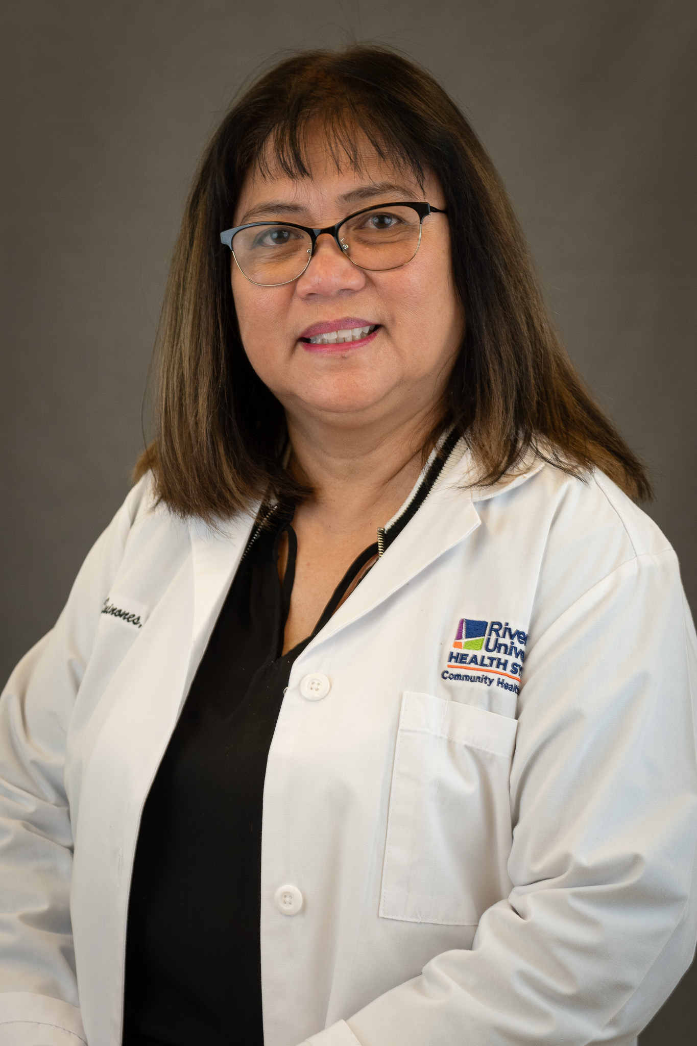 Esterlita F. Quinones