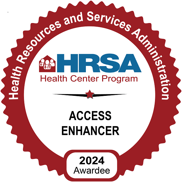 Access Enhancer