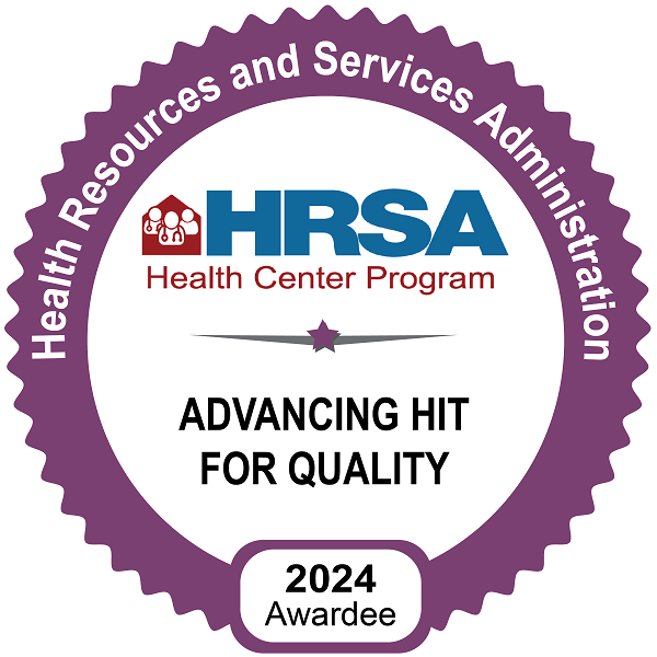 Advancing HIT for Quality