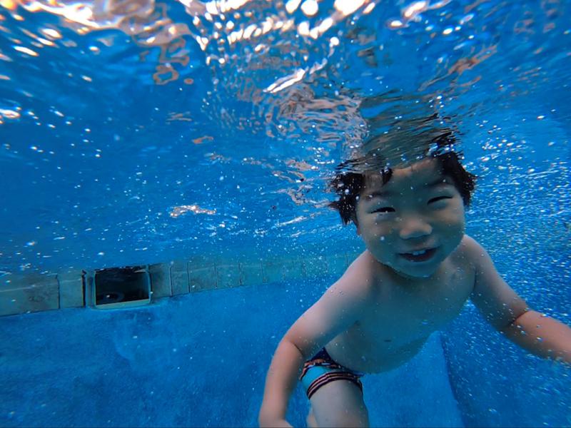 Riverside County Leaders Urge Water Safety Ahead of Memorial Day Weekend