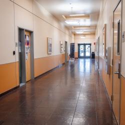 CHC Gallery Image