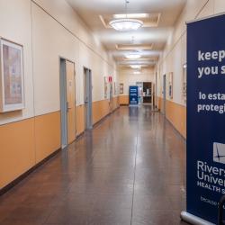 CHC Gallery Image