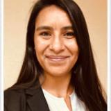 Beatriz Leong, MD