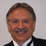 Dan Miulli, DO