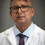 Iqbal Munir, MD, PhD