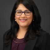 Jignasa Patel, MD