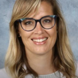 Kristyn Mannoia, MD