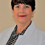 Monika L. Kief-Garcia, MD, FACR