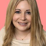 Dalia N Balsamo, MD, DFAPA, DFAACAP, FASAM