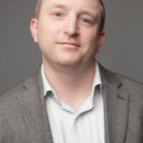 Nathan McLaughlin, MD
