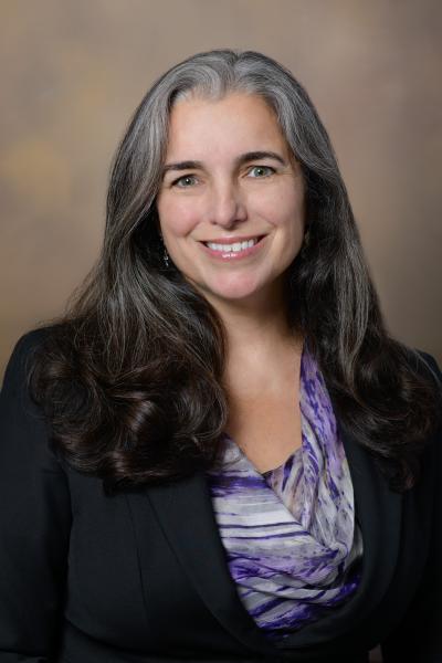 Anastasia Kunac, MD