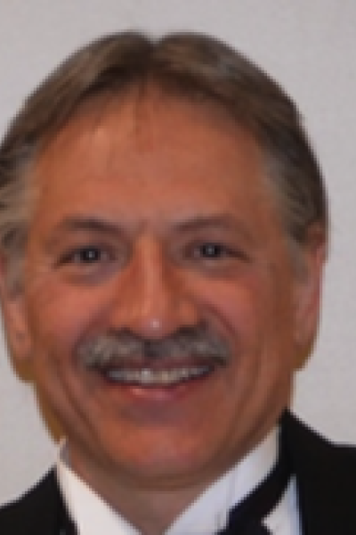 Dan Miulli, DO