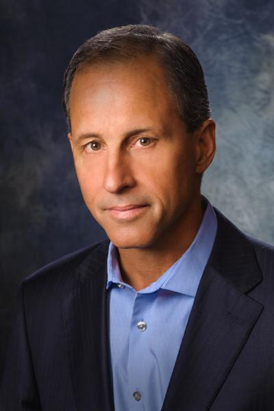 John Steinmann, DO, FAOAO