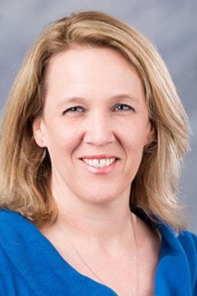 Kathleen Lima, DO