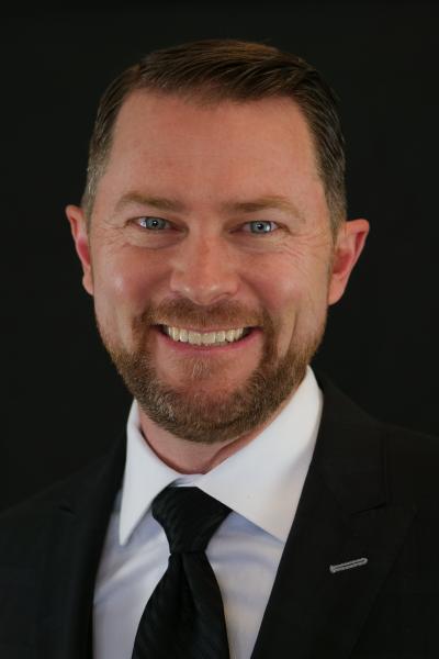 Michael French, DO, FAOAO