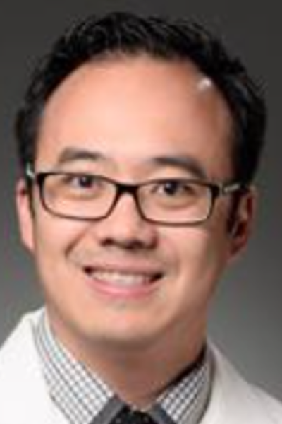 Michael Tam, MD