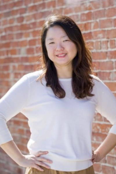 Paglingayen Jin Kim, MD