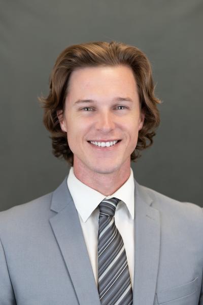 Ryan Williams, PA-C