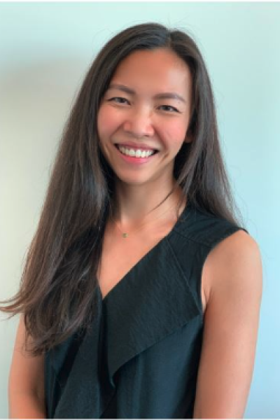 Shunling Tsang, MD, MPH