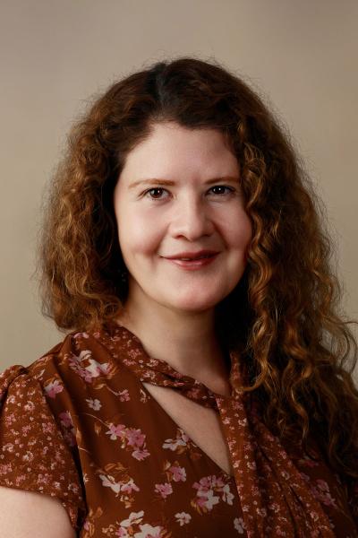 Arlenne Ginesta, MD