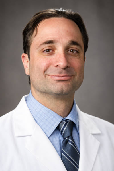 Vartan Tashjian, MD