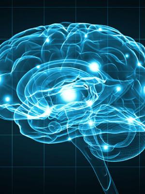 Neurosurgery