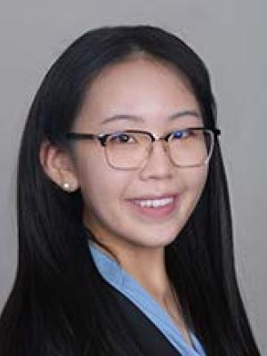 Alex Kim, MD