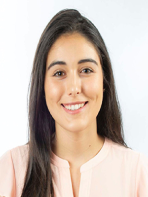 Danielle Sheikholeslami, MD