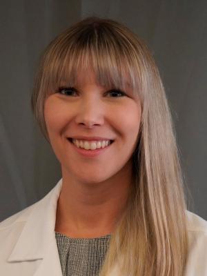 Jaclyn Corso, MD