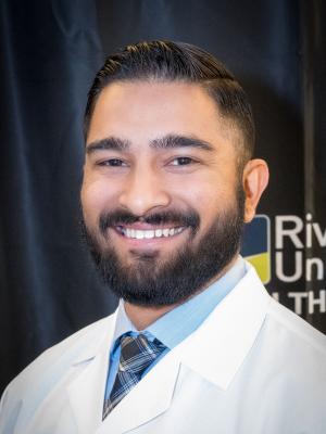 Jason Kamath, DO