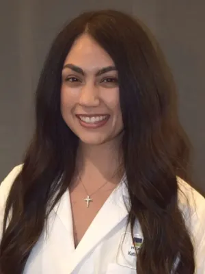 Katherine Ghobrial, DO