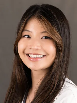 Kathleen Huynh, DO